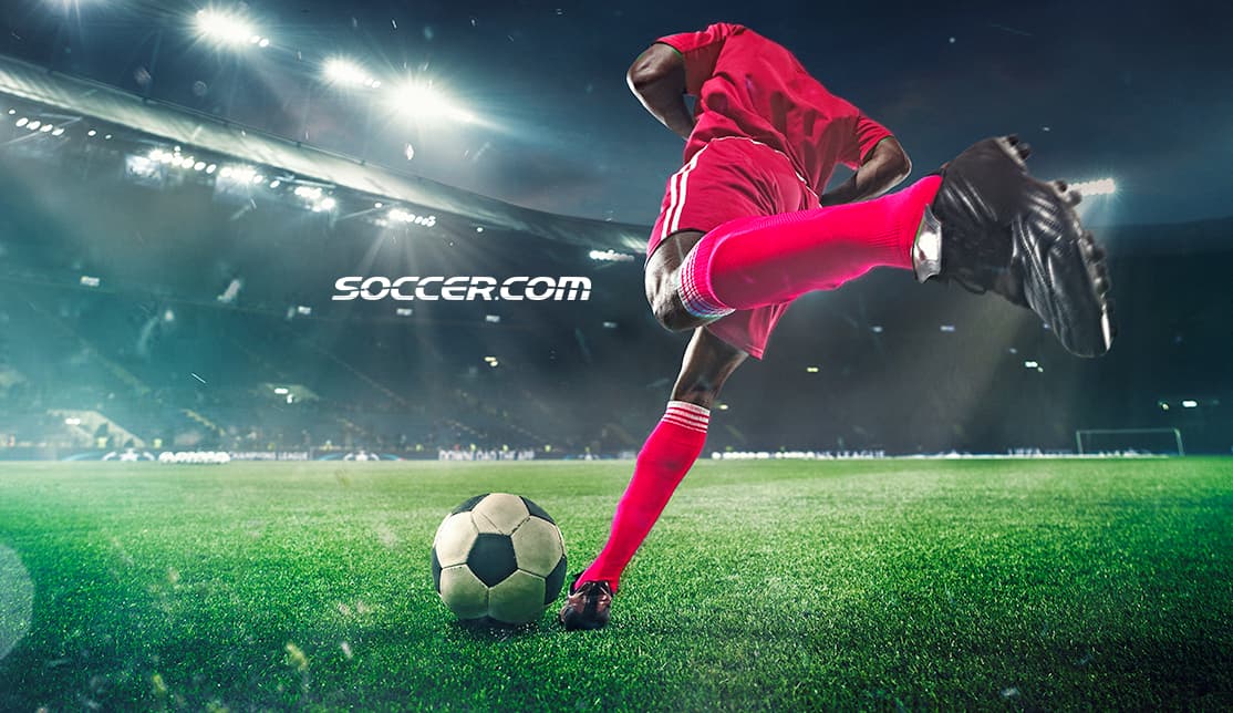Soccer Free Kicks Rules and Strategies
